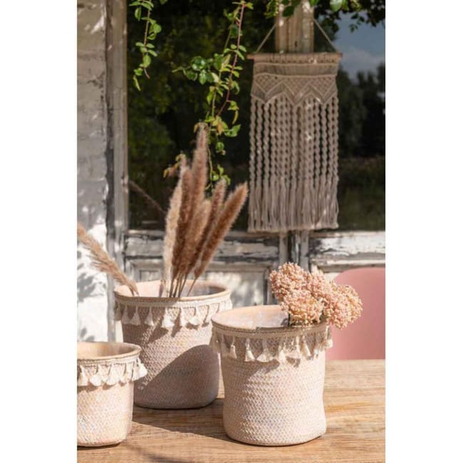 Prix ciment leroy sales merlin