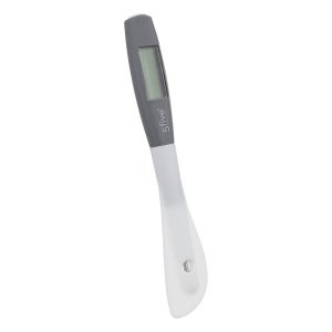 Spatule-thermomètre Yoocook 