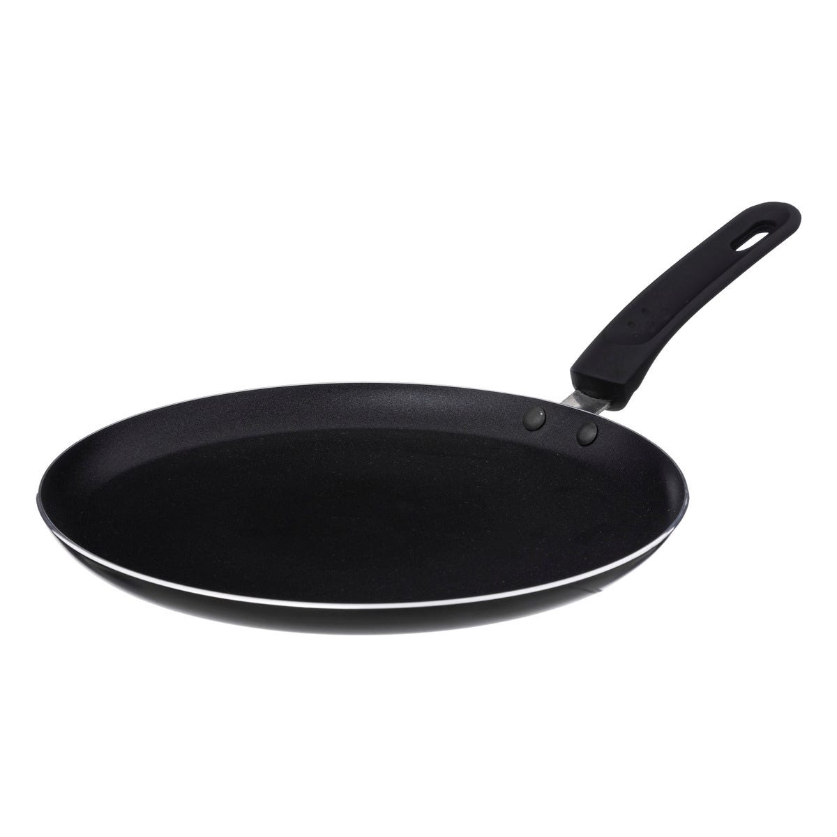 Poele a crepe induction - Cdiscount