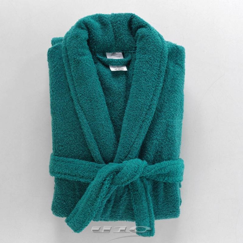 Tissu éponge pour peignoir hot sale