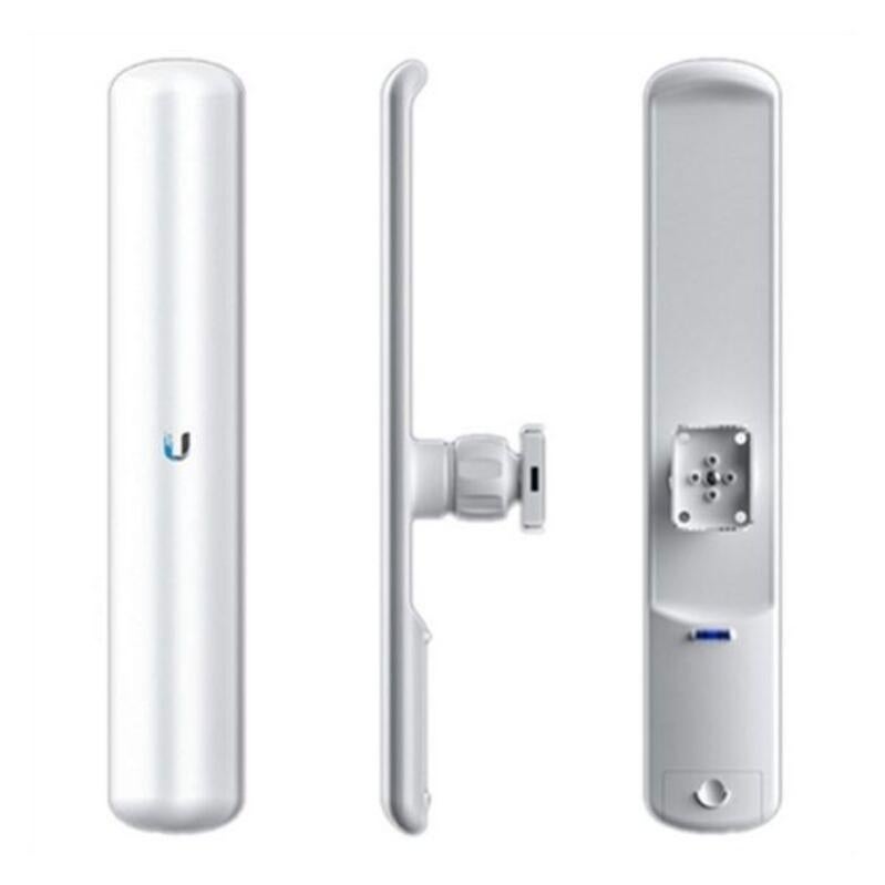 Alimentatore POE 15-8 switch 15V 0,8A Ubiquiti Access Point CPE