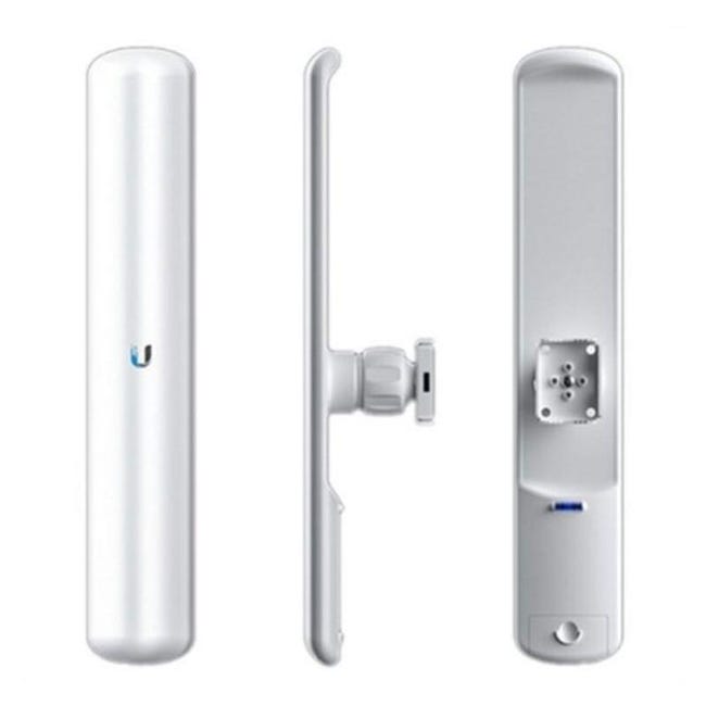 Alimentatore POE 15-8 switch 15V 0,8A Ubiquiti Access Point CPE Alimentatore POE 15-8 switch 15V 0,8A Ubiquiti Access Point CPE