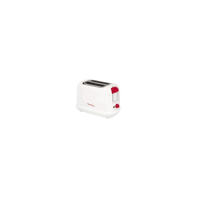 Tostador de Pan TYC, Ultra Toaster Compacto Inox 6 Niveles de Tostado Tostador de Pan TYC, Ultra Toaster Compacto Inox 6 Niveles de Tostado