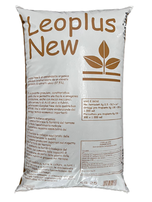 Acidi Umici E Fulvici 1 Kg - Stimolante Per Piante Da Interno Ed Esterno - Foto 7