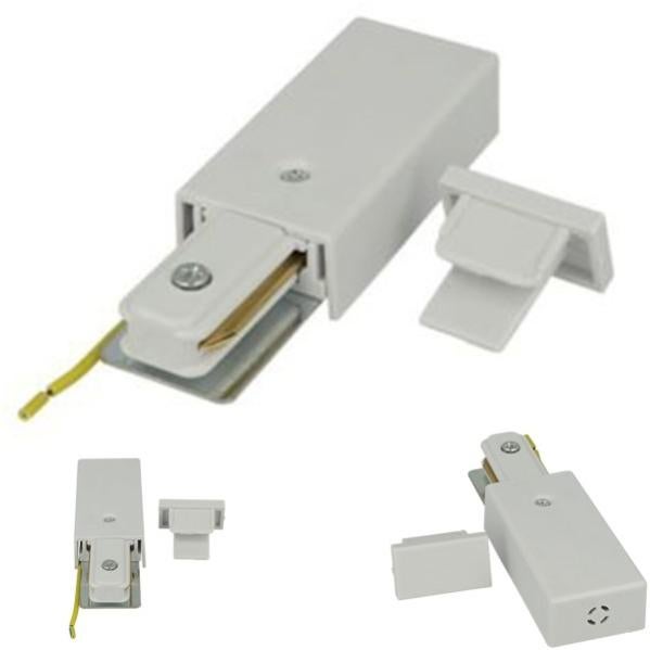 kit piastra e diodi breda s5002186
