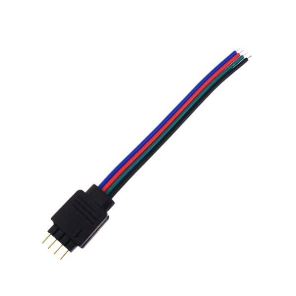 KARMA CA8246 Coppia Adattatori audio Jack 3,5 Maschio e Jack 3,5 Femmina