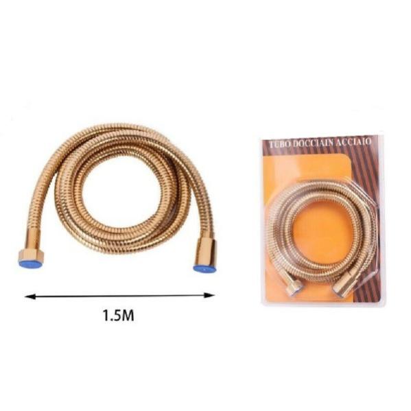 Giunto di riparazione Redi diametro 125 mm in PVC 1791209