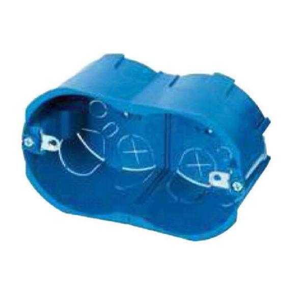 Coperchio Per Obiettivo S50 Da 50,2 Mm - Tappo Protettivo In Metallo Universale, Antipolvere, Facile Da Montare, Per Telescopi E Dispositivi Astronomici