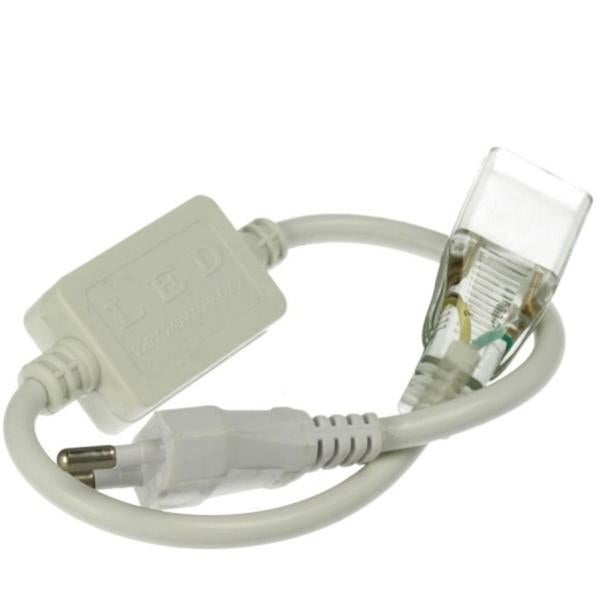 PSU US 2pin Spina Ac Dc 12 Volt 1 Amp Led Cctv Interruttore Trasformatore Di Alimentazione 12 V 1A Adattatore Di Alimentazione - Foto 5