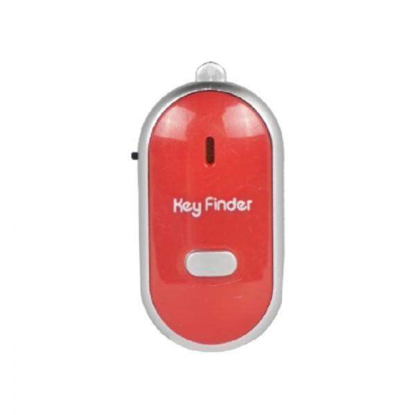 Portachiavi sales trova chiavi