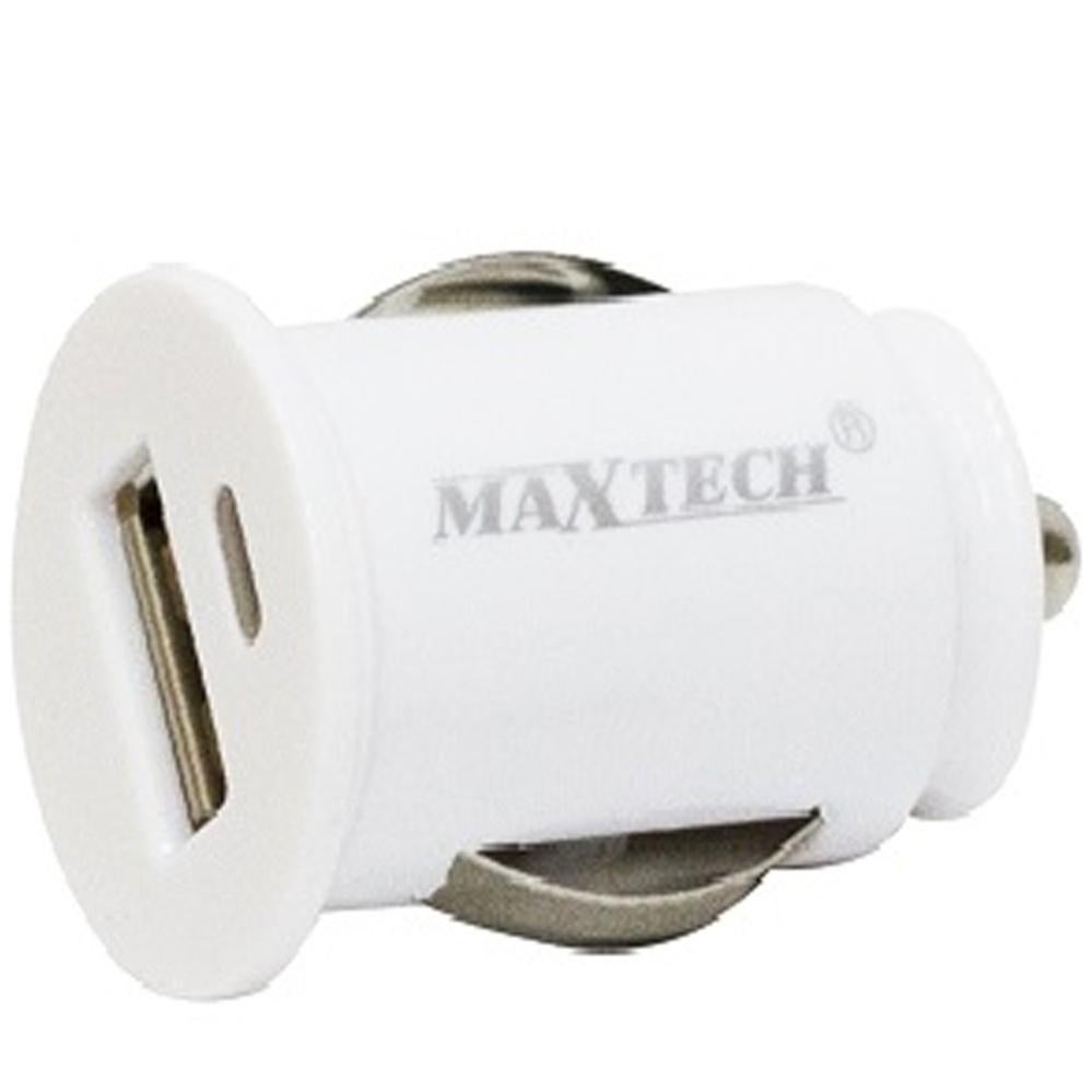 TOP CHARGEUR * Adattatore Caricatore Caricabatteria