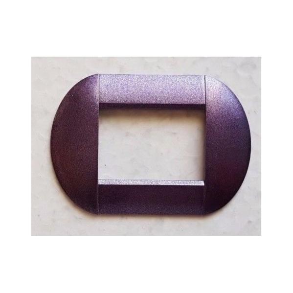 vhbw 2x filtro in spugna compatibile con Candy EVOC 980NA1T 31100556, EVOC 9813NA1 31100621, EVOC 9813NA1 31100557 asciugatrice