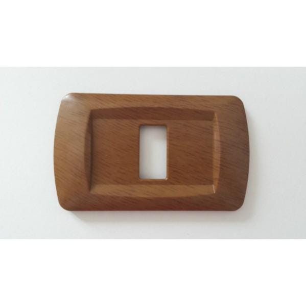 Luci smart con Sonoff Mini: schemi, collegamenti e guida pratica (2a parte Luci smart con Sonoff Mini: schemi, collegamenti e guida pratica (2a parte