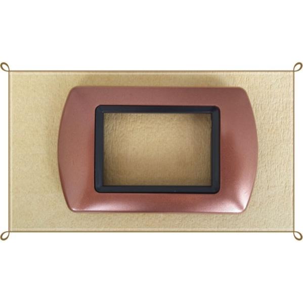 6 Basette Per Circuiti Stampati FR-4 Rame Singolo – 4x6 Pollici – 3 Once – Laminato Copper - Foto 5