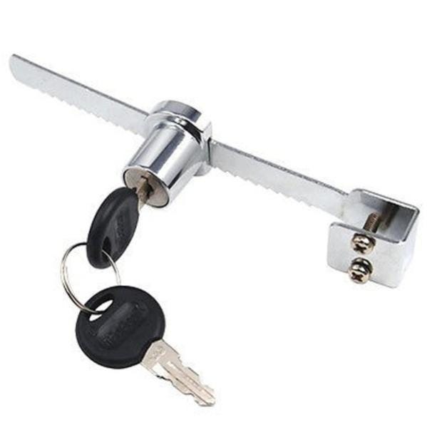 KEY053 Chiave Sblocco 053 Per Ion 4 -6 Ditec Key053 Entrematic Ricambio Originale Nuovo - Foto 11