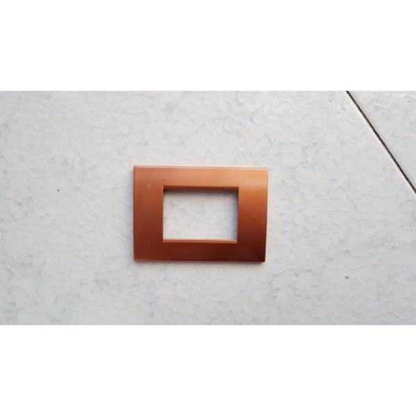 Placche Living International 7 Moduli | BTicino Prodotti - Foto 4