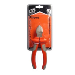 AI07600 Pinza a pappagallo Knipex - L 560 mm