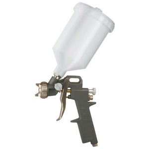 Spray Aria Compressa In Confezione 400 Ml. - Luci / Ventilatori - Esseshop
