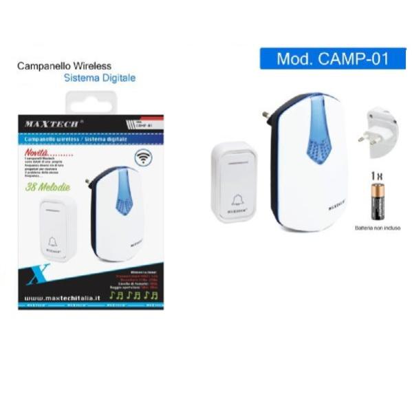 Ieron Supporto per Campanello ad Anello Senza Foratura Accessori per Campanello ad Anello Solo Piastra Frontale Compatibile con Video Battery Doorbell PRO Plus Doorbell 3 3 Plus 4 Generation Doorbell