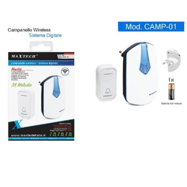 Ieron Supporto per Campanello ad Anello Senza Foratura Accessori per Campanello ad Anello Solo Piastra Frontale Compatibile con Video Battery Doorbell PRO Plus Doorbell 3 3 Plus 4 Generation Doorbell Ieron Supporto per Campanello ad Anello Senza Foratura Accessori per Campanello ad Anello Solo Piastra Frontale Compatibile con Video Battery Doorbell PRO Plus Doorbell 3 3 Plus 4 Generation Doorbell