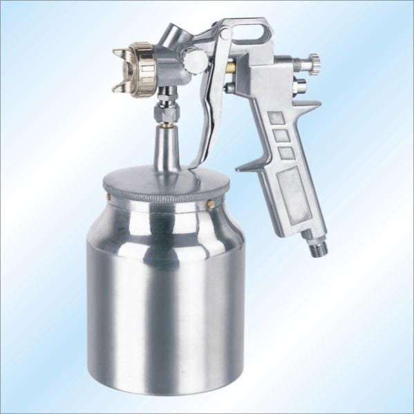 Set De Conexion Lateral Con 2 Depositos 15ml - 124403 Para Aerografo Evolution Infinity Colani Hansa 281381581 Set De Conexion Lateral Con 2 Depositos 15ml - 124403 Para Aerografo Evolution Infinity Colani Hansa 281381581