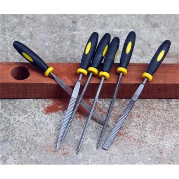 Lime diamantate, lime per metallo, set di lime ad ago, lime ad ago da 13 pezzi, mini lime per metallo, legno e plastica | Leroy Merlin Lime diamantate, lime per metallo, set di lime ad ago, lime ad ago da 13 pezzi, mini lime per metallo, legno e plastica | Leroy Merlin