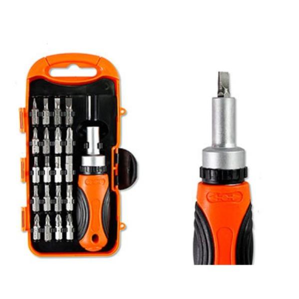 Draper 46795 – Giravite A Scatto Per Valvola Pneumatico – Utensile Manuale Auto E Moto
