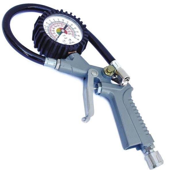 Attrezzature Auto Di Gonfiaggio Manometro Della Pressione Dei Pneumatici - Buy P Attrezzature Auto Di Gonfiaggio Manometro Della Pressione Dei Pneumatici - Buy P