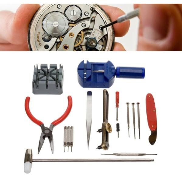 Spactz 7 Pz/set Da Guide Punta Pesce 5-18 Mm Dia Kit di Riparazione Anelli Linea Occhi Set