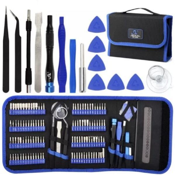 Chiave Compasso Usag 281 C/12 Con Naselli Tondi Per Ghiere Con Fori Frontali L 215mm - Foto 4