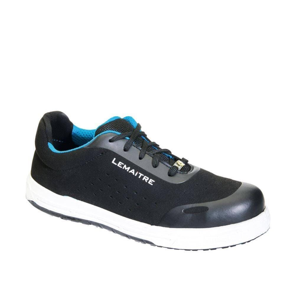 Chaussure securite discount antistatique