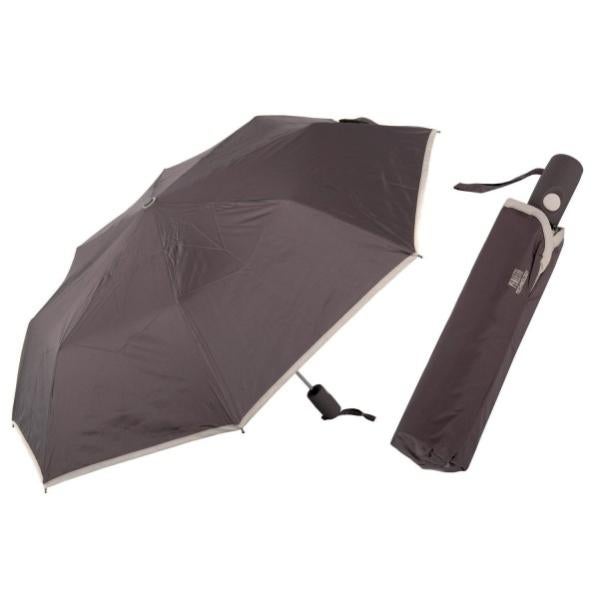 Ombrello Cinese In Stoffa E Legno – Ombrellino Decorativo Per Feste, Sole O Pioggia, Diametro 82 Cm, Fatto A Mano
