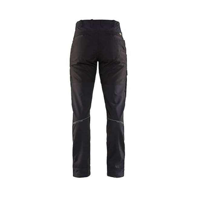 Pantalon de discount travail blaklader