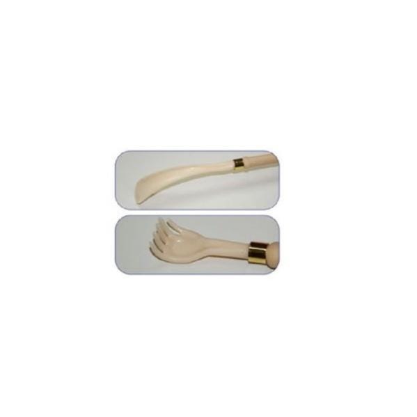 Calzante scarpe deals