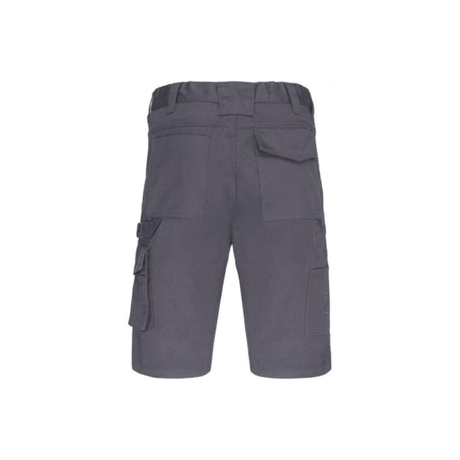 Short de travail leroy merlin hotsell