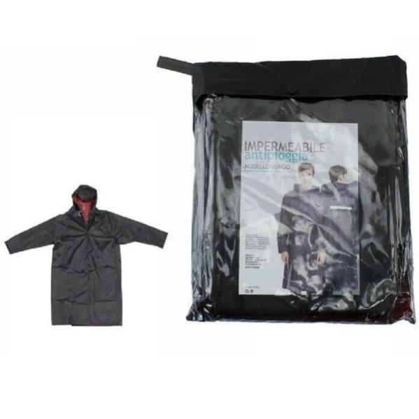 ROCKBROS Shop Online ROCKBROS Giacca Pantaloni Impermeabili Anti