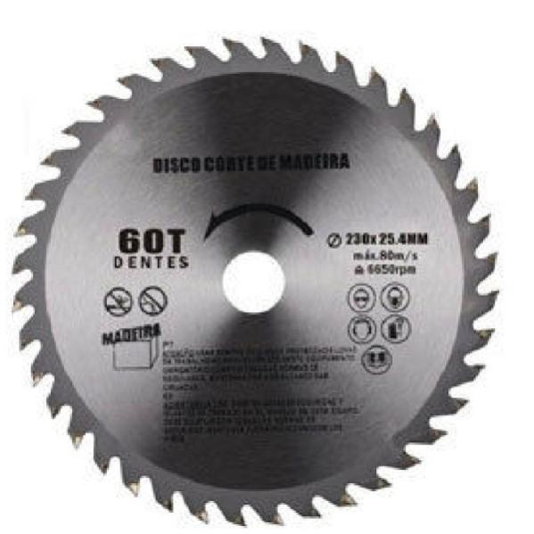 Disco Da Taglio Per Vetro Sottile Da 1 Mm, Lama Per Sega A Disco Da Taglio Diamantato Per Il Taglio E La Rettifica Regolari Del Vetro - Foto 7