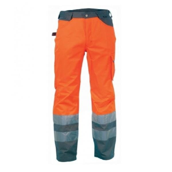 Pantaloni antinfortunistica hotsell