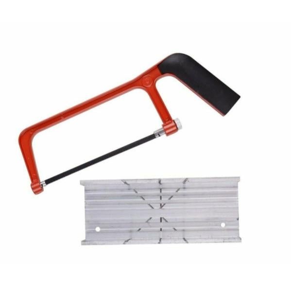 Maschiatrice A Mano Baer E BAER - M12 X 1.75, Per Filettatura Metrica, DIN 376 Maschiatrice A Mano Hss - Foto 9