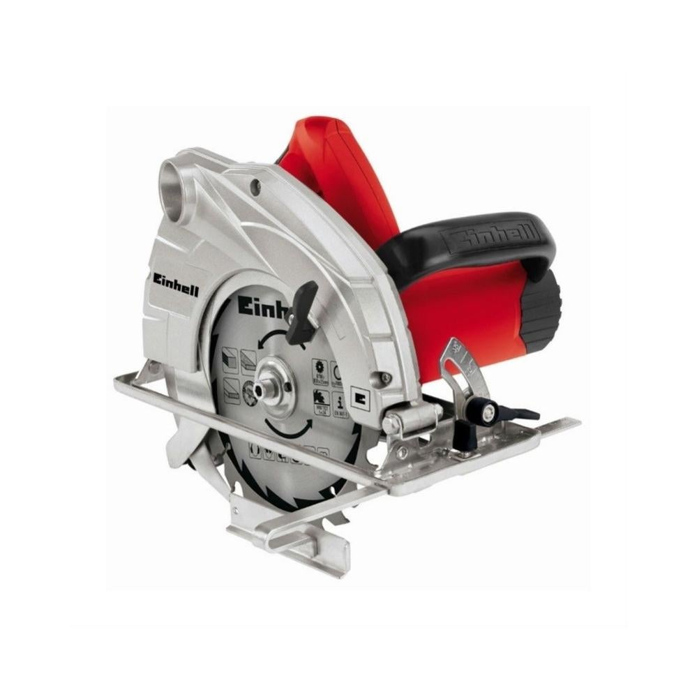 mCP X BL -Moteur principal brushless - HORIZON HOBBY - Référence: BLH3903