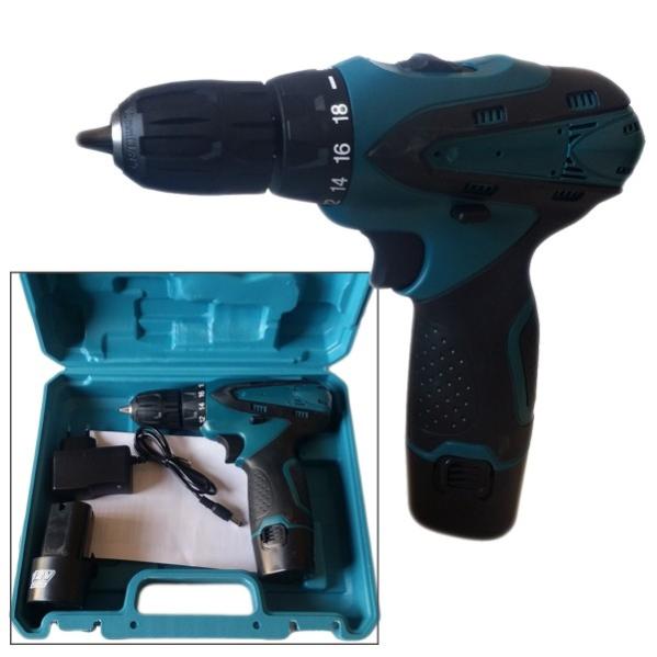 MOTORE TRAPANO EFFICIENTE per trapano ricaricabile 10 8V 14 4V 9 denti MOTORE TRAPANO EFFICIENTE per trapano ricaricabile 10 8V 14 4V 9 denti