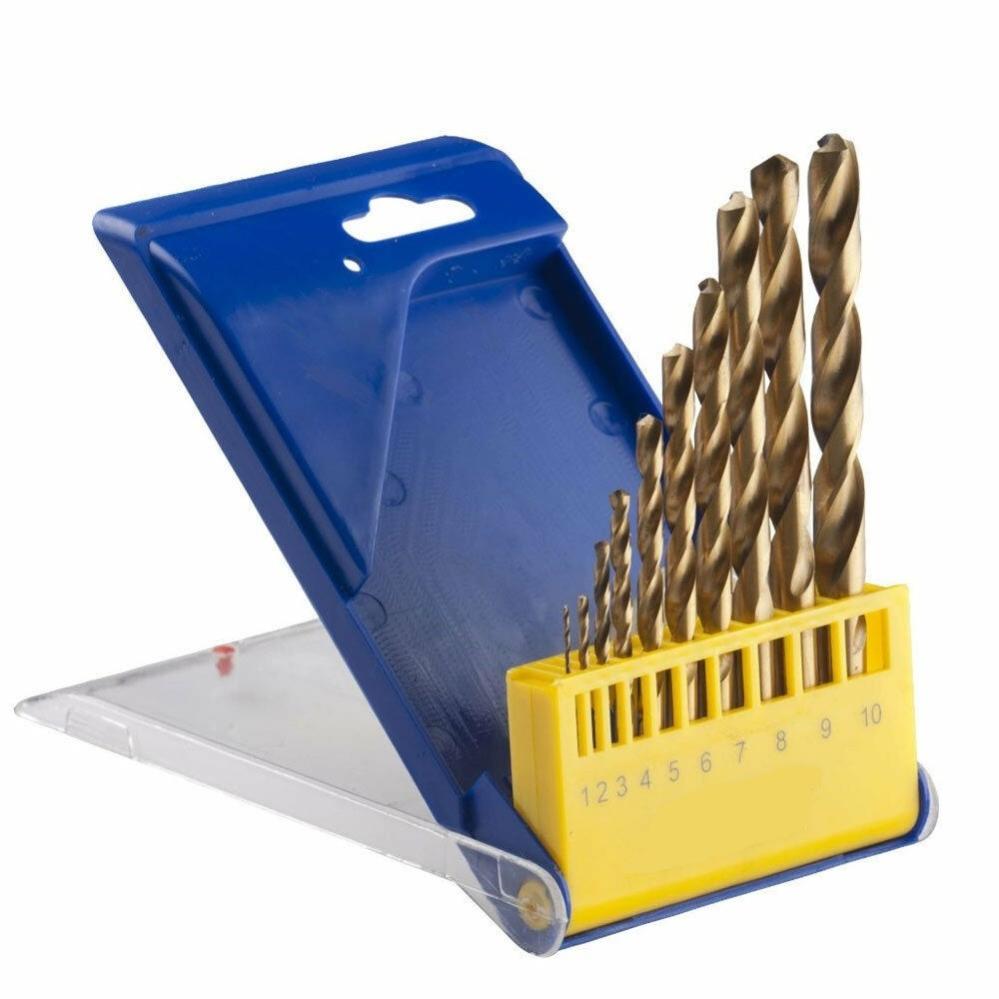 Prolunga Magnetica Per Punte Da 400 Mm - Adatta Per Trapani Elettrici E Cacciaviti - Foto 14