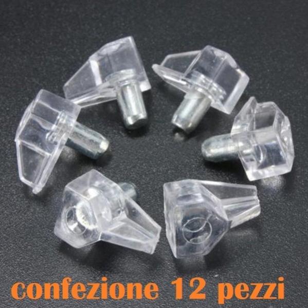 Scaffale Da Ufficio, Armadio, Libreria, R7 WHITE-SONOMA - Foto 8