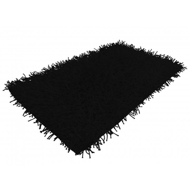 Acquista tappeto bianco e nero a prezzi bassi