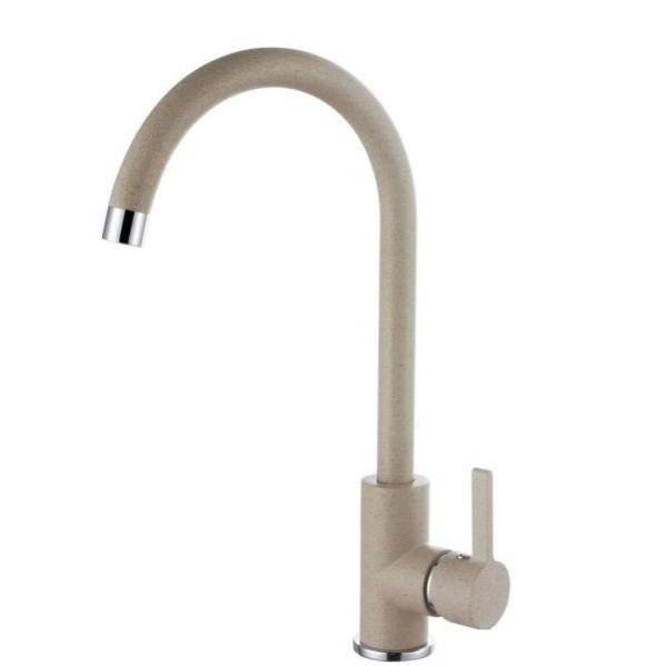 Canna tubo ombrello per Miscelatore lavello Paffoni - Blu Canna tubo ombrello per Miscelatore lavello Paffoni - Blu