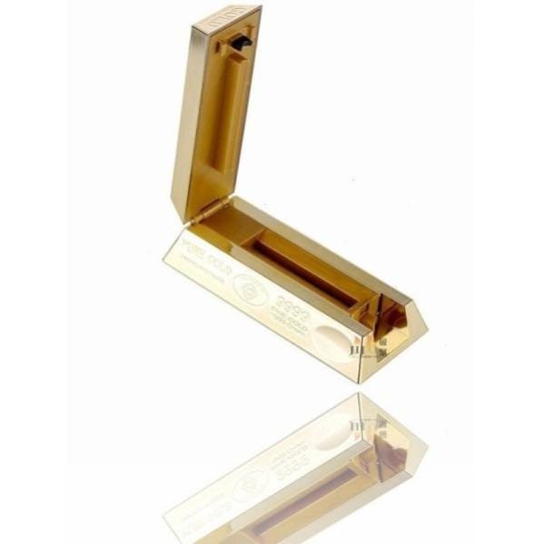 Tubetti Per Sigarette Zig Zag Mini, 1,09 - Foto 10