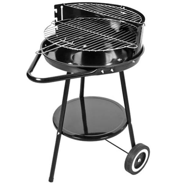 Sitemapcdatahttpsmodeinf Inetcomavaloir Barbecue Metal