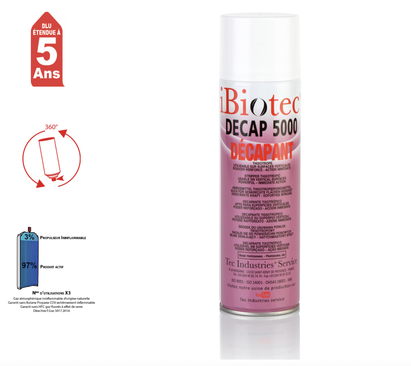 Indicatore Temperatura Olio 52mm 50-150°C - Universale Auto Moto Camion Con Retroilluminazione - Foto 8