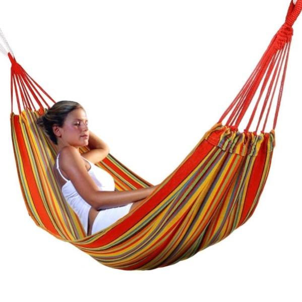 Sacca Compressione TRIWONDER - Per Sacco A Pelo E Tende, Risparmio Spazio, 4 Cinghie - Foto 8