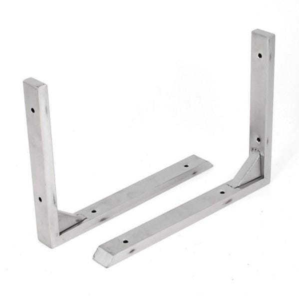 Staffa Supporto Seggiolino X811 Pareti Top Prezzi Online - Foto 11